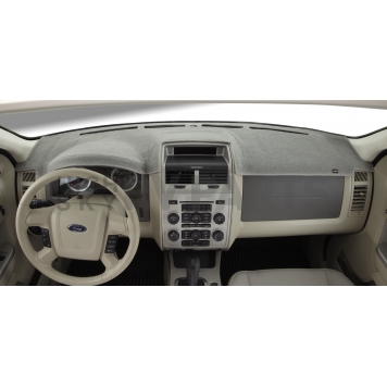 Covercraft Dash Board Cover 20970147-2