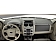 Covercraft Dash Board Cover 20970147
