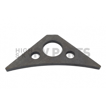 Fishbone Offroad Suspension Knuckle Gusset - FB26055