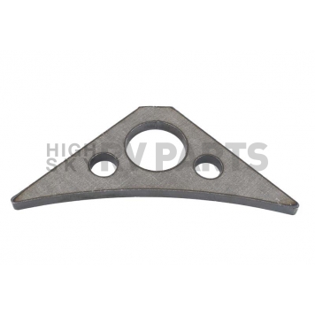 Fishbone Offroad Suspension Knuckle Gusset - FB26055-2