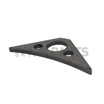 Fishbone Offroad Suspension Knuckle Gusset - FB26055-3