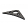 Fishbone Offroad Suspension Knuckle Gusset - FB26055