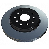 Teraflex Brake Rotor - 4303410
