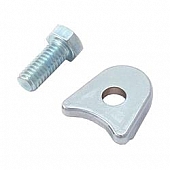 RPC Racing Power Company Distributor Clamp R4455