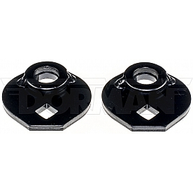 Dorman Chassis Alignment Caster/Camber Kit - AK8674PR