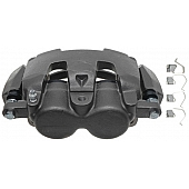 Raybestos Brakes Brake Caliper - FRC11895