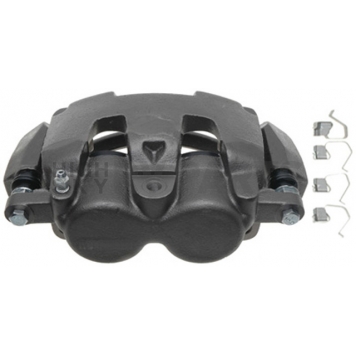 Raybestos Brakes Brake Caliper - FRC11895