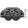 Raybestos Brakes Brake Caliper - FRC11895