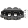 Raybestos Brakes Brake Caliper - FRC11895