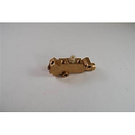 RPC Racing Power Company Brake Proportioning Valve - R4500