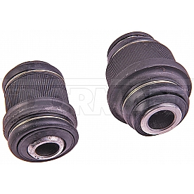 Dorman Chassis Knuckle Bushing - BKK90570PR