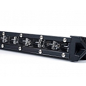 Race Sport Lighting Light Bar LED 8 Inch - 2LJK