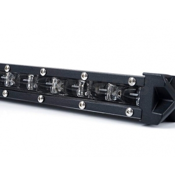 Race Sport Lighting Light Bar LED 8 Inch - 2LJK