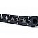Race Sport Lighting Light Bar LED 8 Inch - 2LJK