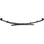 Dorman (OE Solutions) Leaf Spring - 929-114