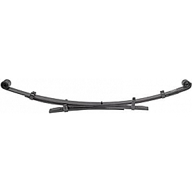 Dorman (OE Solutions) Leaf Spring - 929-114