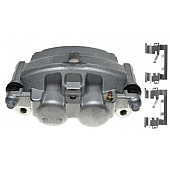 Raybestos Brakes Brake Caliper - FRC11892