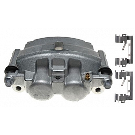 Raybestos Brakes Brake Caliper - FRC11892