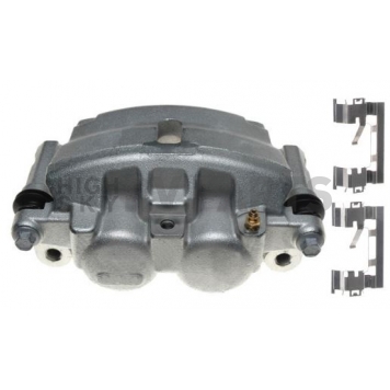 Raybestos Brakes Brake Caliper - FRC11892