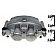 Raybestos Brakes Brake Caliper - FRC11892