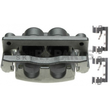 Raybestos Brakes Brake Caliper - FRC11892-1