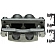 Raybestos Brakes Brake Caliper - FRC11892