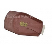 Standard Motor Eng.Management Distributor Rotor JR190T