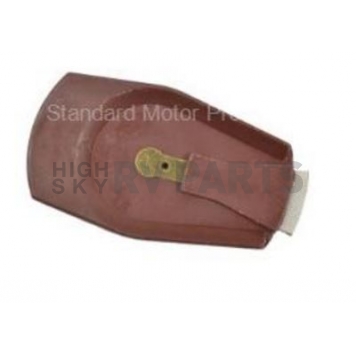 Standard Motor Eng.Management Distributor Rotor JR190T