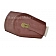 Standard Motor Eng.Management Distributor Rotor JR190T