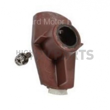 Standard Motor Eng.Management Distributor Rotor JR190T-1