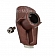 Standard Motor Eng.Management Distributor Rotor JR190T