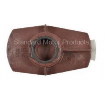 Standard Motor Eng.Management Distributor Rotor JR190T-2