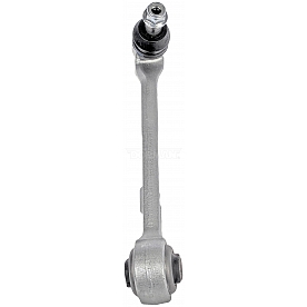 Dorman Chassis Control Arm Premium Series - CB14464PR
