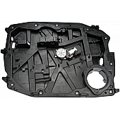 Dorman (OE Solutions) Window Regulator 748579