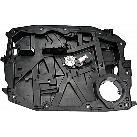Dorman (OE Solutions) Window Regulator 748579