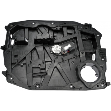 Dorman (OE Solutions) Window Regulator 748579