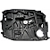 Dorman (OE Solutions) Window Regulator 748579
