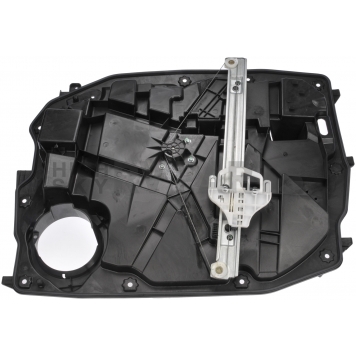 Dorman (OE Solutions) Window Regulator 748579-1