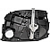 Dorman (OE Solutions) Window Regulator 748579