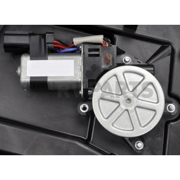 Dorman (OE Solutions) Window Regulator 748579-2