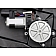 Dorman (OE Solutions) Window Regulator 748579