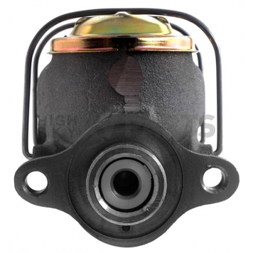 Raybestos Brakes Brake Master Cylinder - MC36367-2