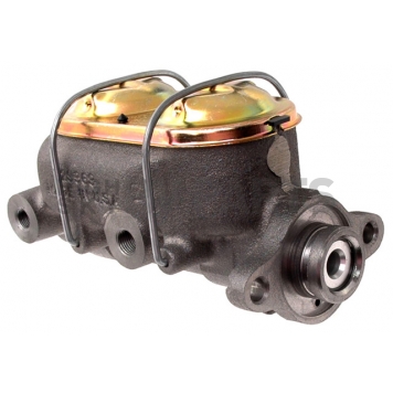 Raybestos Brakes Brake Master Cylinder - MC36367-3