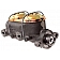 Raybestos Brakes Brake Master Cylinder - MC36367