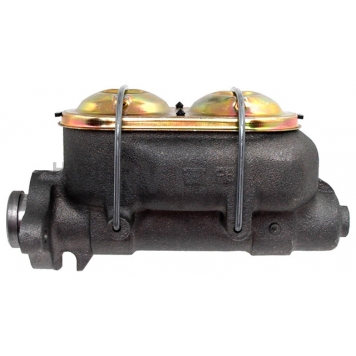 Raybestos Brakes Brake Master Cylinder - MC36367-4