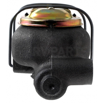 Raybestos Brakes Brake Master Cylinder - MC36367-5