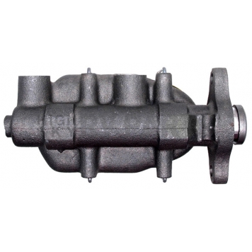 Raybestos Brakes Brake Master Cylinder - MC36367-6