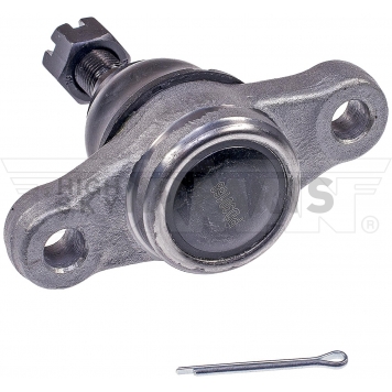 Dorman Chassis Ball Joint - BJ60085XL