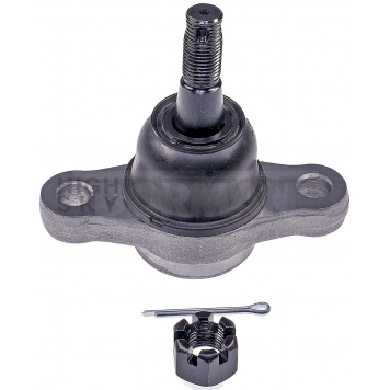 Dorman Chassis Ball Joint - BJ60085XL-1