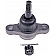 Dorman Chassis Ball Joint - BJ60085XL
